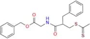 Racecadotril Impurity 8