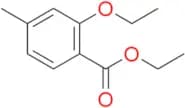 Repaglinide Impurity 8