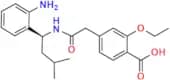 Repaglinide Impurity 12