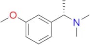 Rivastigmine Hydrogen Tartarate EP Impurity F