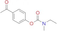 Rivastigmine p-Keto Impurity