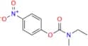 Rivastigmine Impurity 11