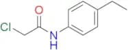 Robenacoxib Impurity A