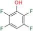 Robenacoxib Impurity I