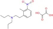 Ropinirole Impurity 2