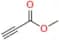 Rufinamide Impurity 9