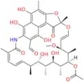 3-Formyl Rifamycin