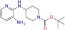 Rimegepant Impurity 4