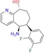 Rimegepant Impurity 12