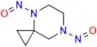 N-Nitroso Risdiplam Impurity 2