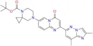 Risdiplam Impurity 5