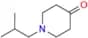 Rifabutin EP Impurity A