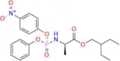Remdesivir Impurity 28