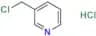 Rupatadine Impurity 7