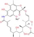 Rifaximin EP Impurity C