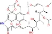 Rifaximin EP Impurity F