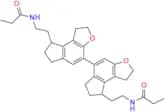 Ramelteon Diamide Impurity-2