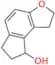 Ramelteon Impurity 2