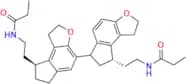 Ramelteon Impurity IV