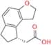 Ramelteon Impurity 7