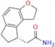 Ramelteon Impurity 11