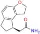 Ramelteon Impurity 12