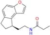 Ramelteon Impurity 28
