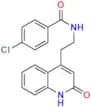 Rebamipide Impurity 1