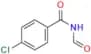 Rebamipide Impurity 2