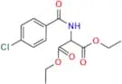 Rebamipide Impurity 4