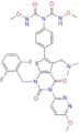 Relugolix Impurity 71