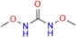 Relugolix Impurity 32