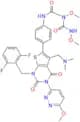Relugolix Impurity 114