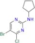 Ribociclib Impurity 18