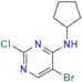 Ribociclib Impurity 28