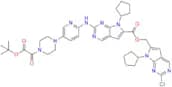 Ribociclib Impurity 42