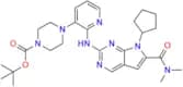 Ribociclib Impurity 46