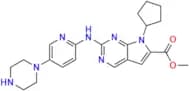 Ribociclib Impurity 17