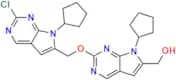 Ribociclib Impurity 25