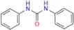 1,3-Diphenylurea