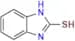 Rabeprazole EP Impurity F