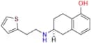 Rotigotine EP Impurity C