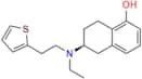 Rotigotine EP Impurity D
