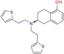 Rotigotine EP Impurity G