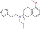Rotigotine EP Impurity H