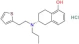 Rotigotine Impurity 16