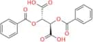 Rotigotine Impurity 13