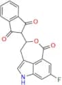 Rucaparib Impurity 12