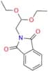 Rucaparib Impurity 16