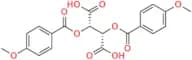Ruxolitinib Impurity 12
